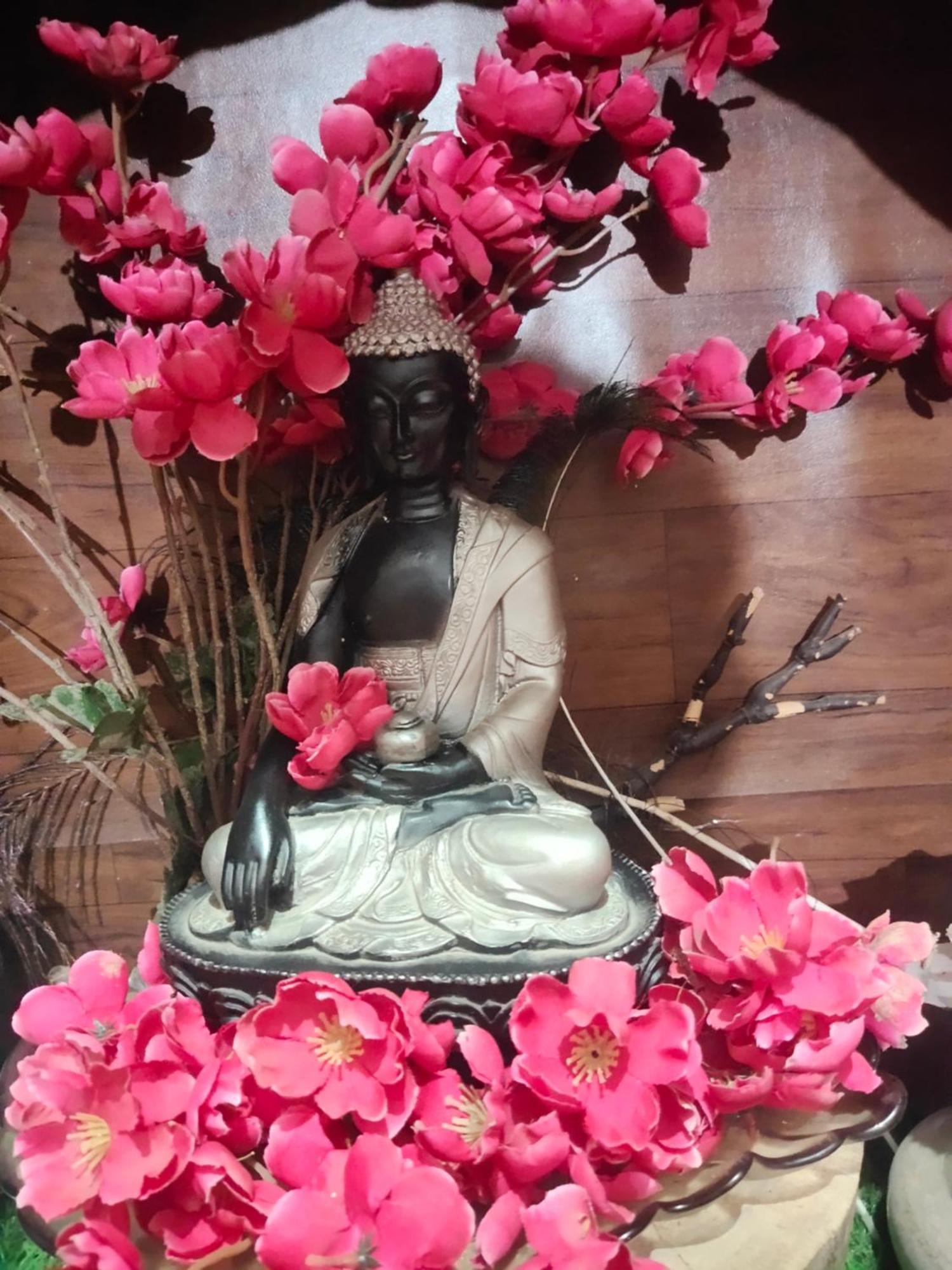 Khajuraho Glory Homestay Zewnętrze zdjęcie